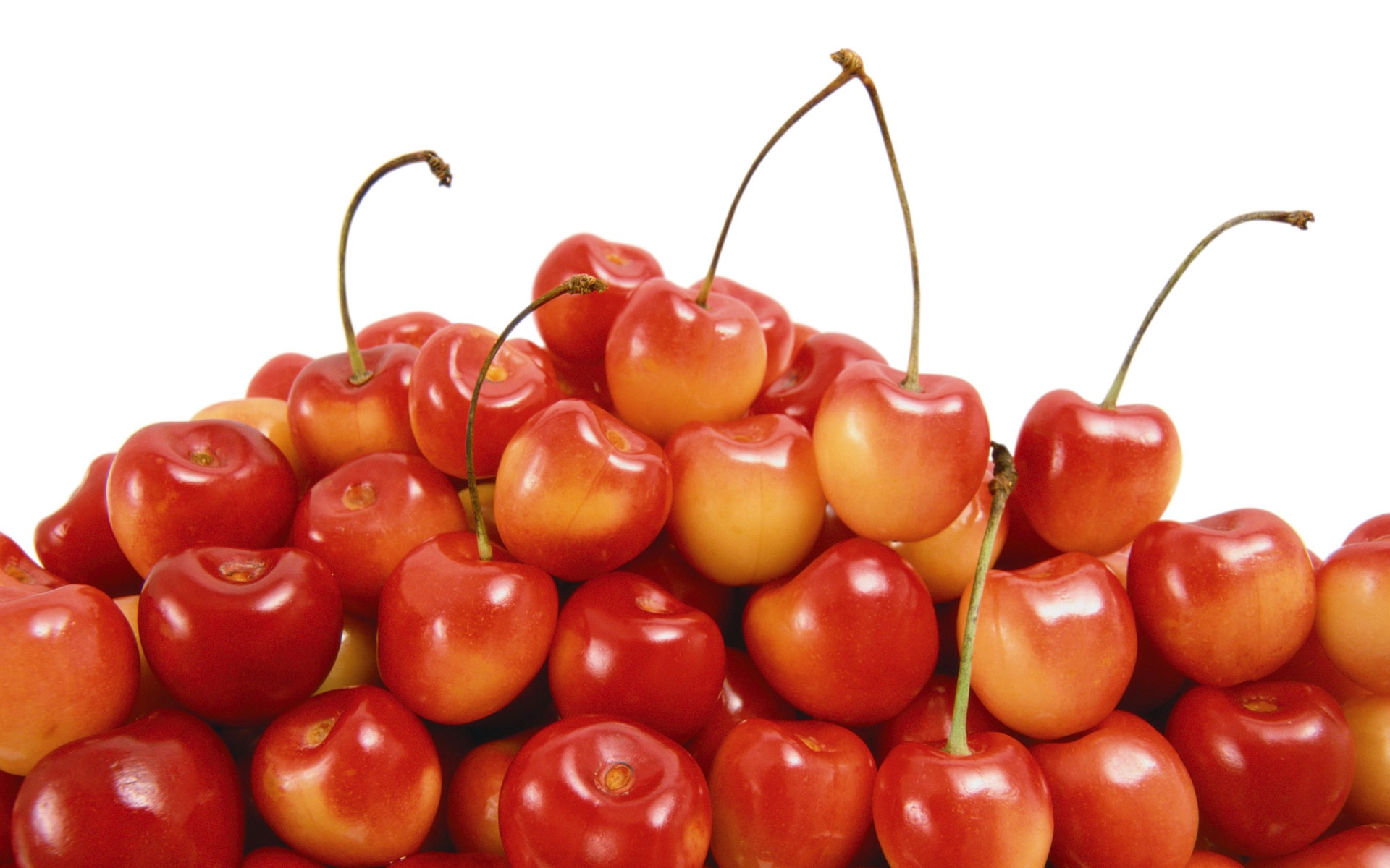 s-sweet-and-sour-red-cherry_1920x1200